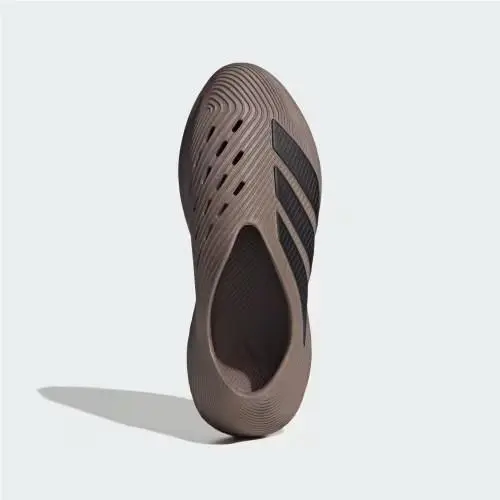 Adidas shoes - Trace Brown / Core Black / Trace Brown 1