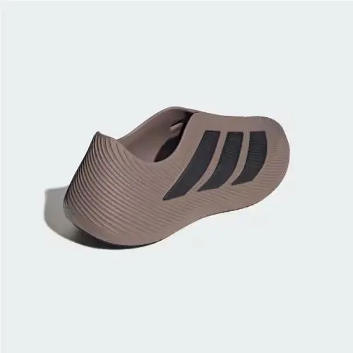 Adidas shoes - Trace Brown / Core Black / Trace Brown 4