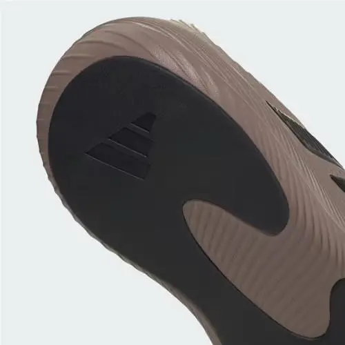 Adidas shoes - Trace Brown / Core Black / Trace Brown 18