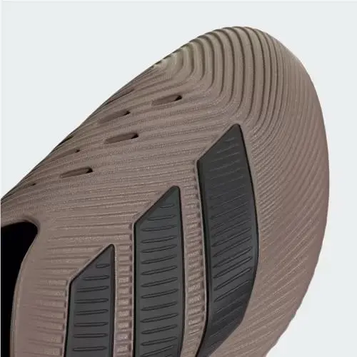 Adidas shoes - Trace Brown / Core Black / Trace Brown 7