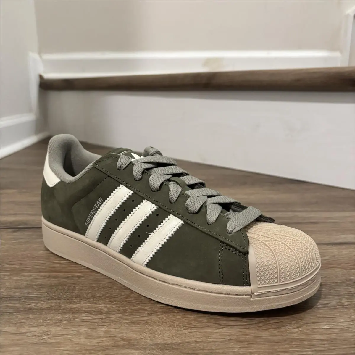 Adidas shoes - adidas Originals Superstar - Originals Superstar - IH9315 - MULTI 8