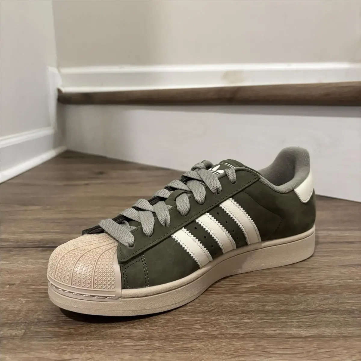 Adidas shoes - adidas Originals Superstar - Originals Superstar - IH9315 - MULTI 9