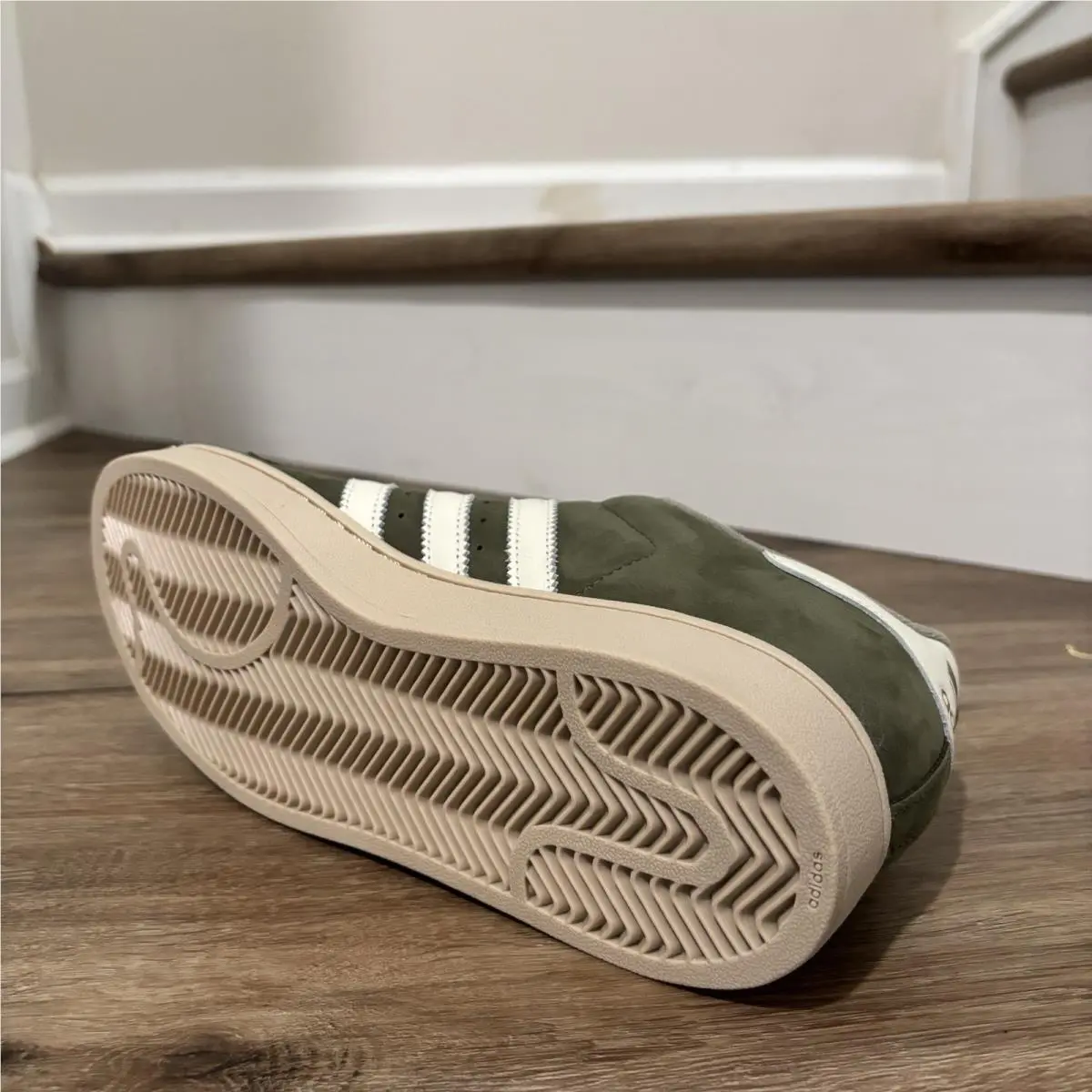 Adidas shoes - adidas Originals Superstar - Originals Superstar - IH9315 - MULTI 10