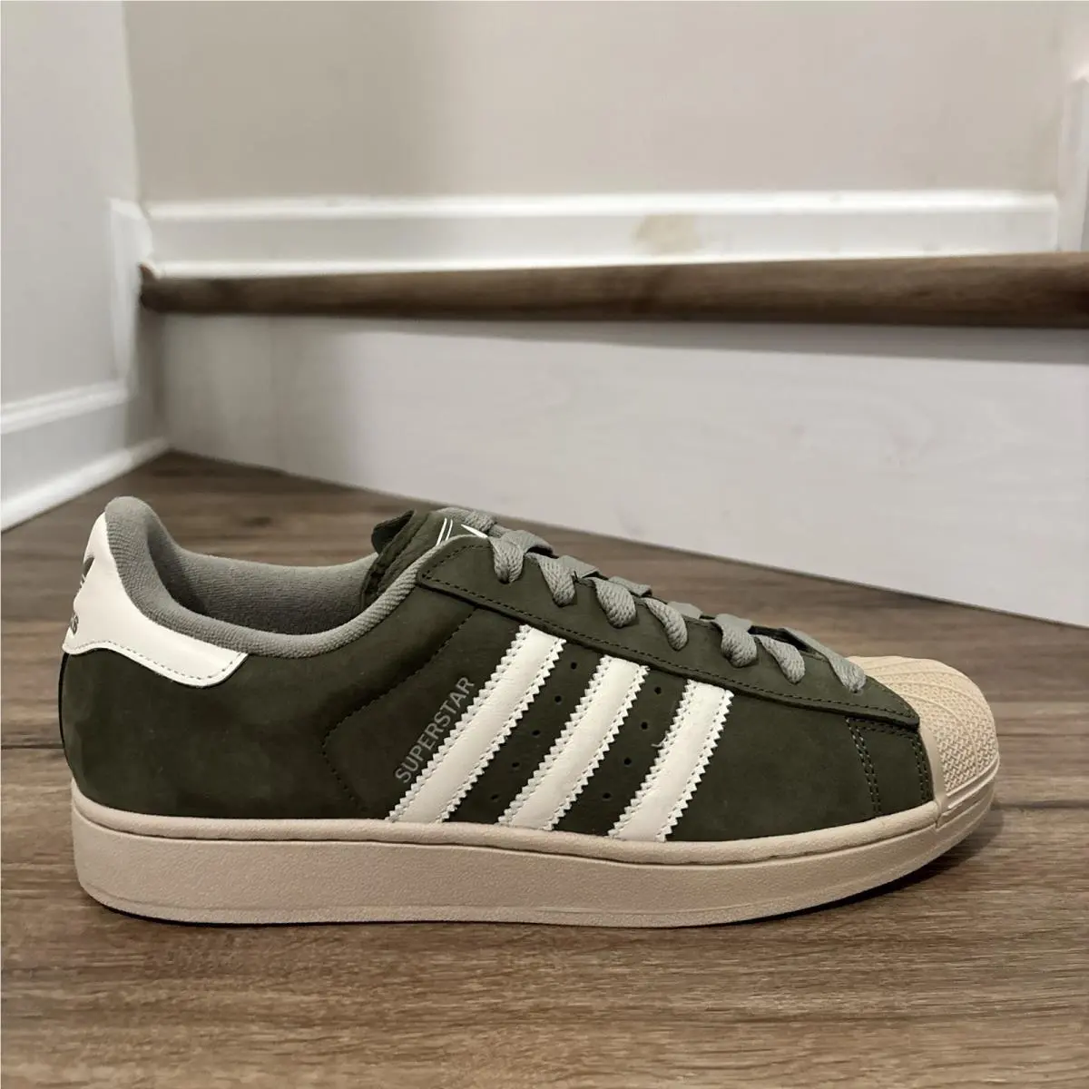 Adidas shoes - adidas Originals Superstar - Originals Superstar - IH9315 - MULTI 11