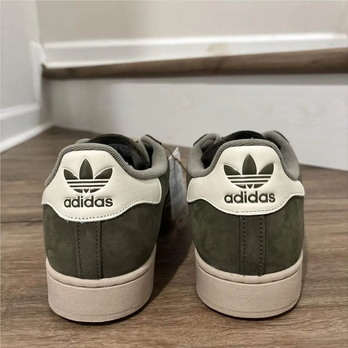 Adidas shoes - adidas Originals Superstar - Originals Superstar - IH9315 - MULTI 12