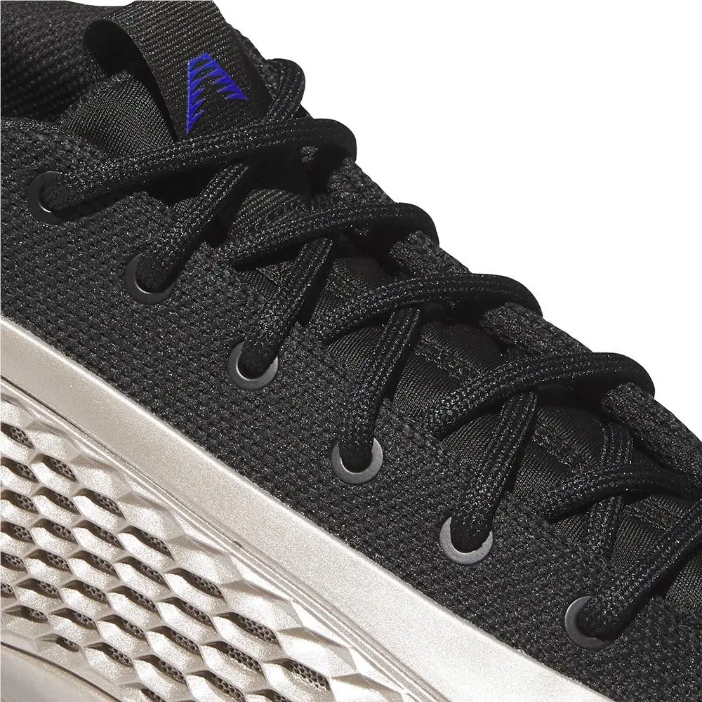 Adidas shoes - adidas Anthony Edwards 1 Low Trainers - JQ6133 - Gold 5