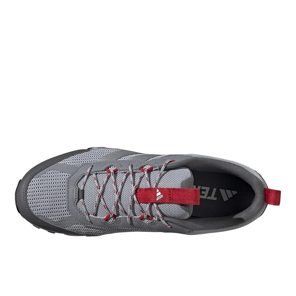 Adidas shoes - adidas Terrex Rockadia Hiking Shoe - SB1158-KJ0414 - Grey 2
