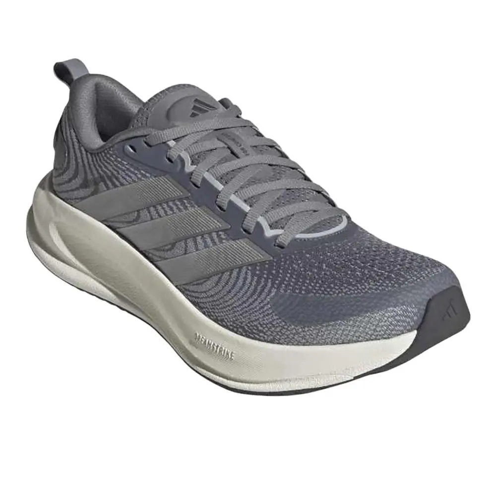 Adidas shoes - adidas Supernova Ease 2 M Running - JQ4252 - Grey, Silver 0