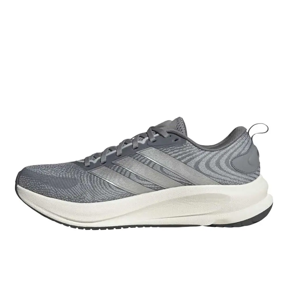 Adidas shoes - adidas Supernova Ease 2 M Running - JQ4252 - Grey, Silver 1