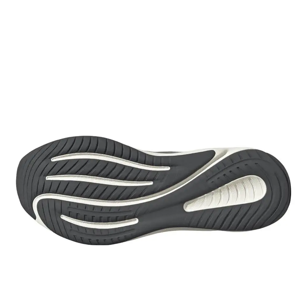 Adidas shoes - adidas Supernova Ease 2 M Running - JQ4252 - Grey, Silver 3