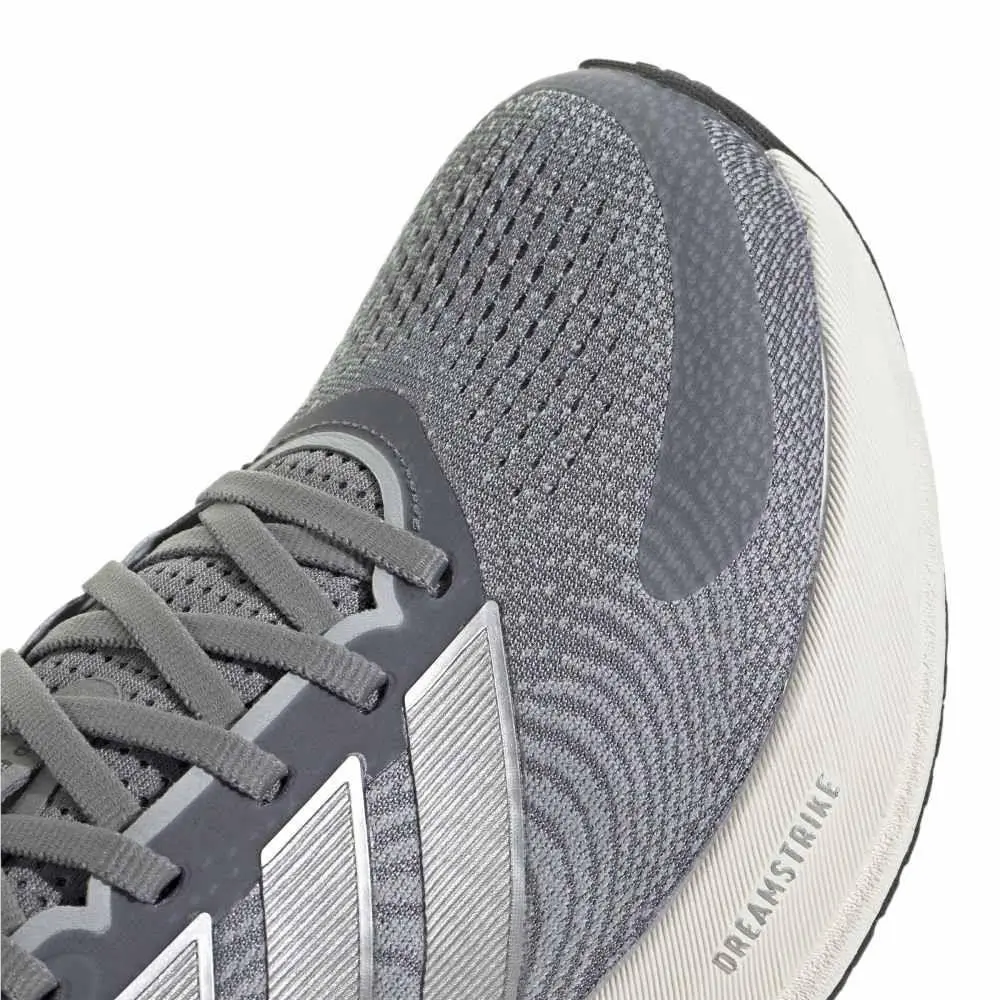 Adidas shoes - adidas Supernova Ease 2 M Running - JQ4252 - Grey, Silver 12