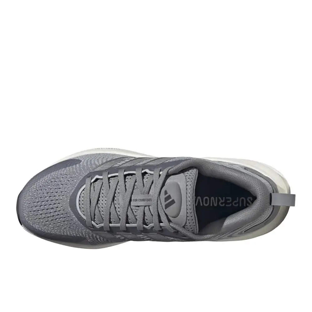 Adidas shoes - adidas Supernova Ease 2 M Running - JQ4252 - Grey, Silver 10