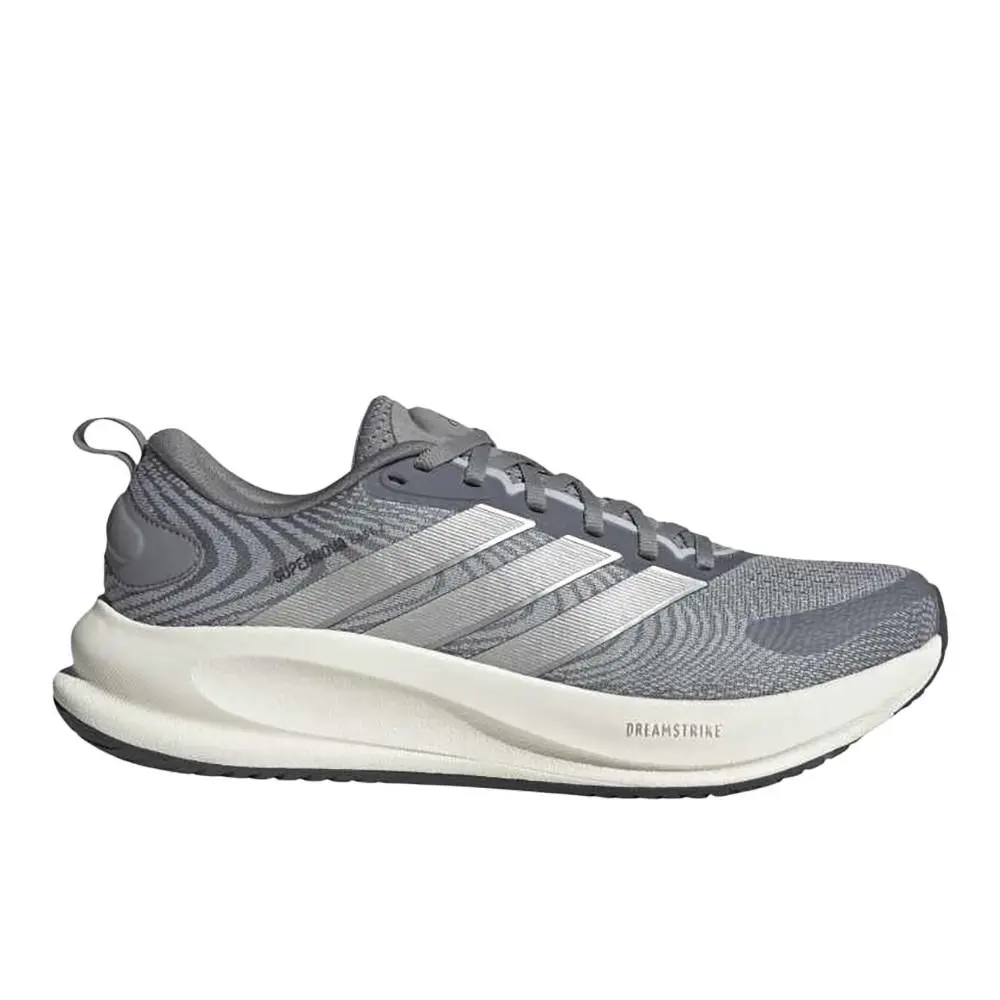 Adidas shoes - adidas Supernova Ease 2 M Running - JQ4252 - Grey, Silver 7