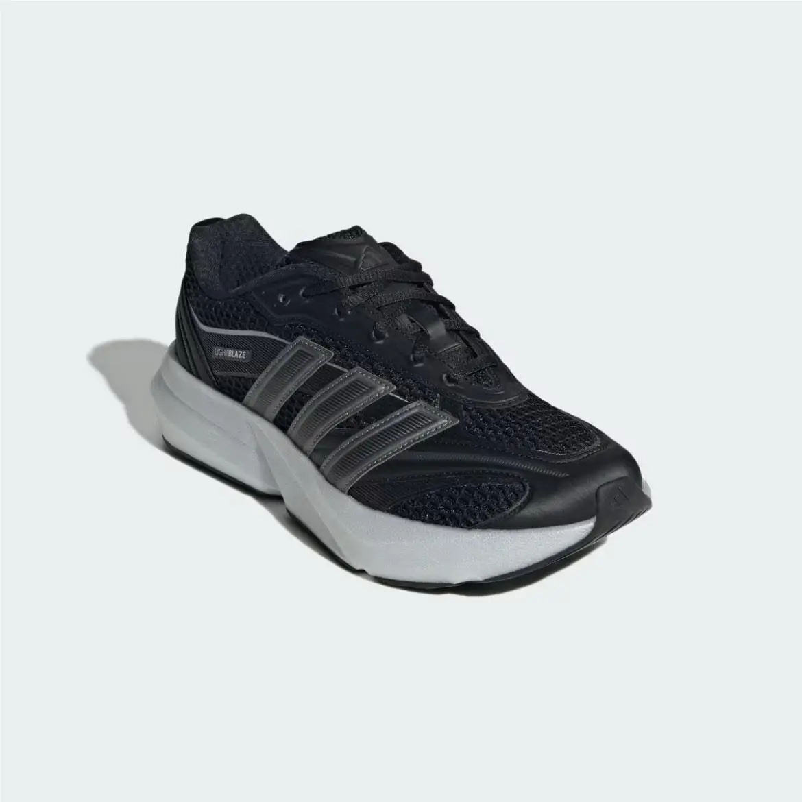 Adidas shoes - Black 0