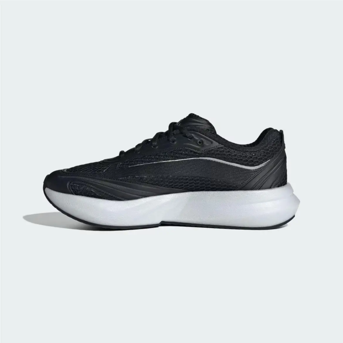 Adidas shoes - Black 8
