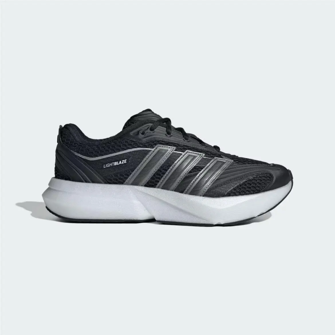 Adidas shoes - Black 5
