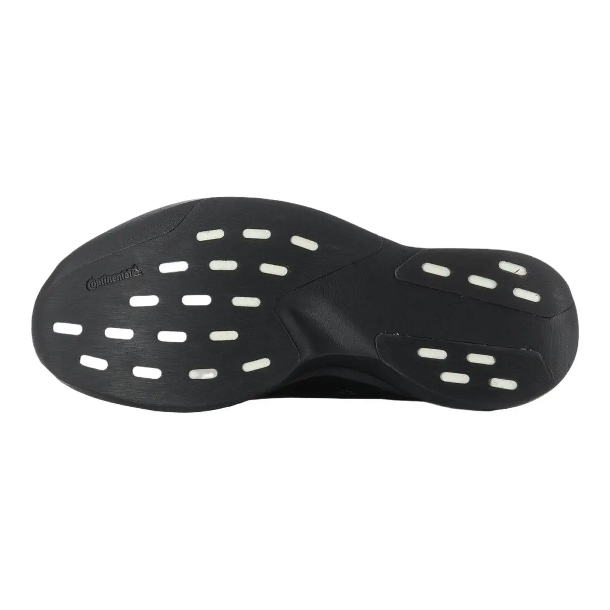 Adidas shoes - Adizero Evo Sl - Adizero Evo - KH9858 - Core Black/Core Black/Iron Metallic 13