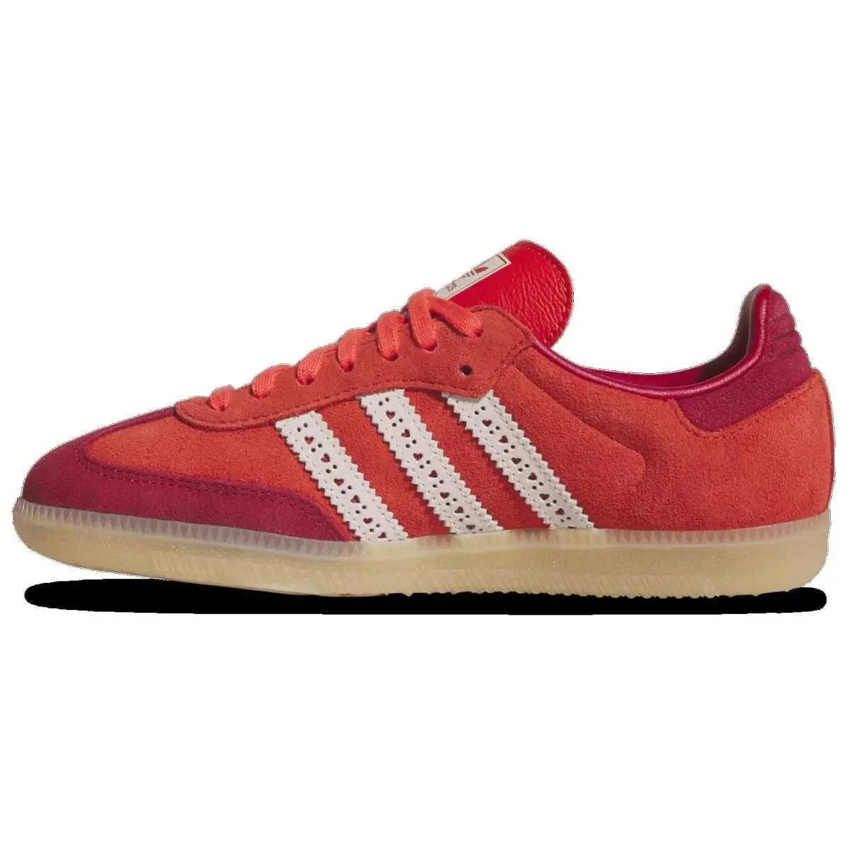 Adidas shoes - JS3526 0