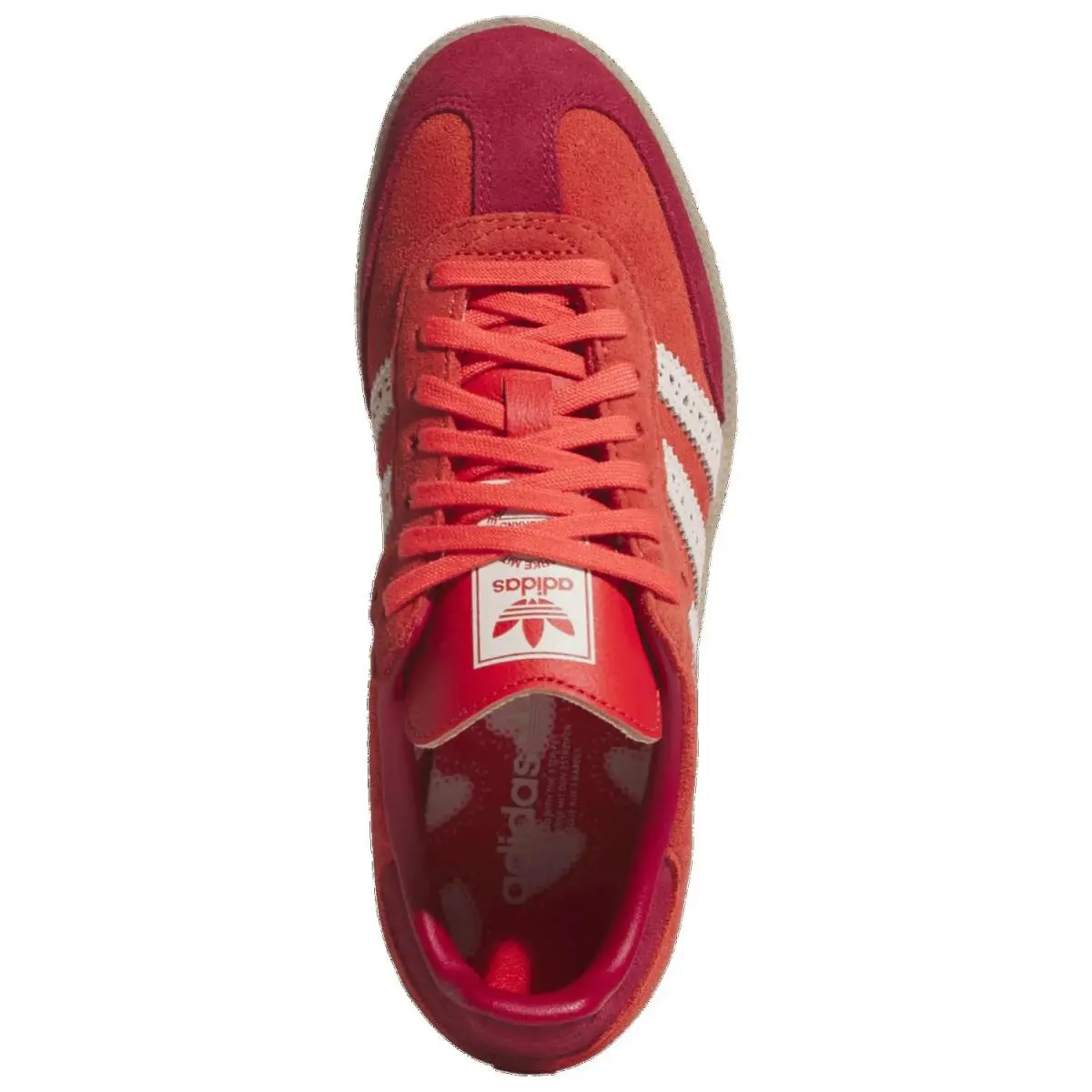 Adidas shoes - JS3526 2