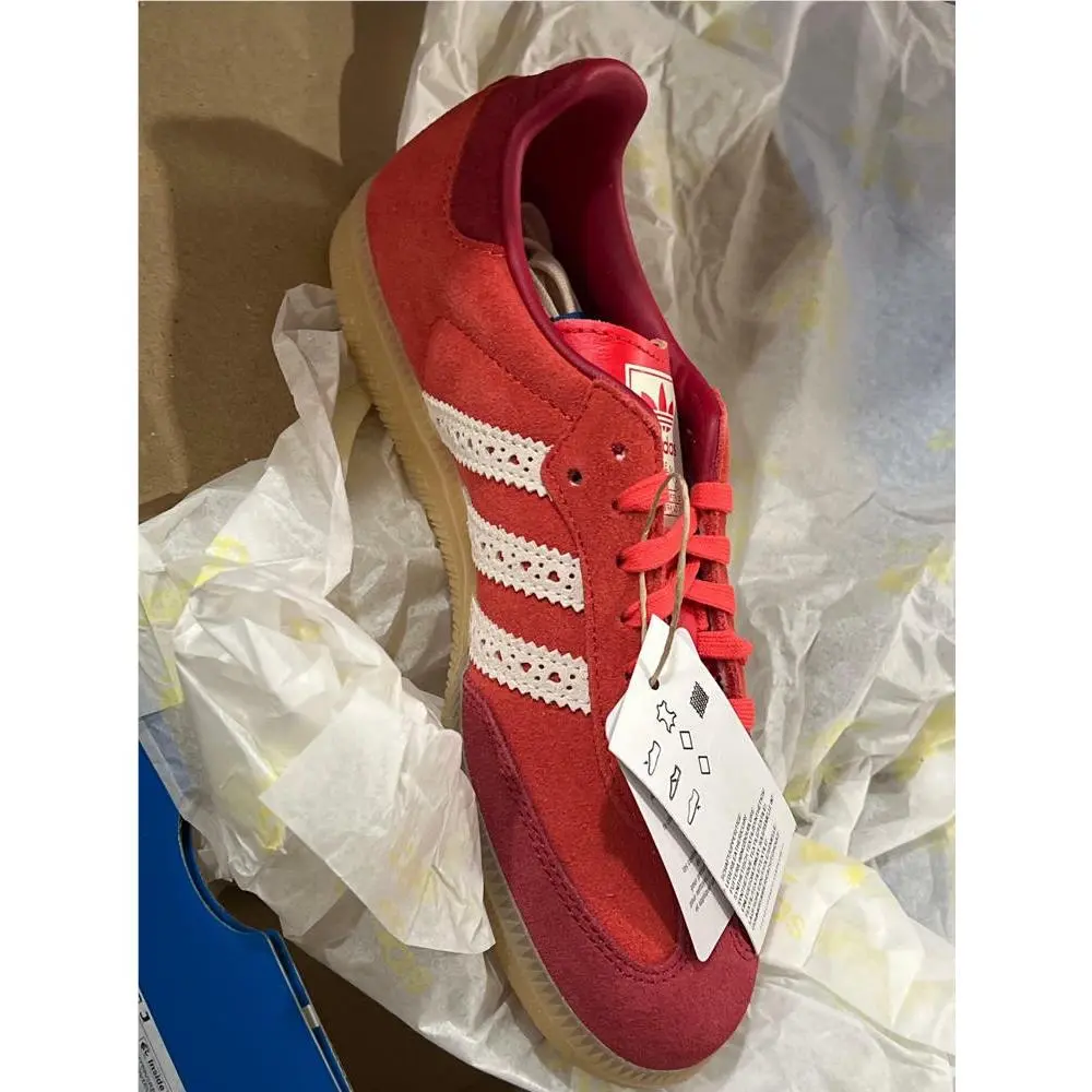 Adidas shoes - JS3526 13
