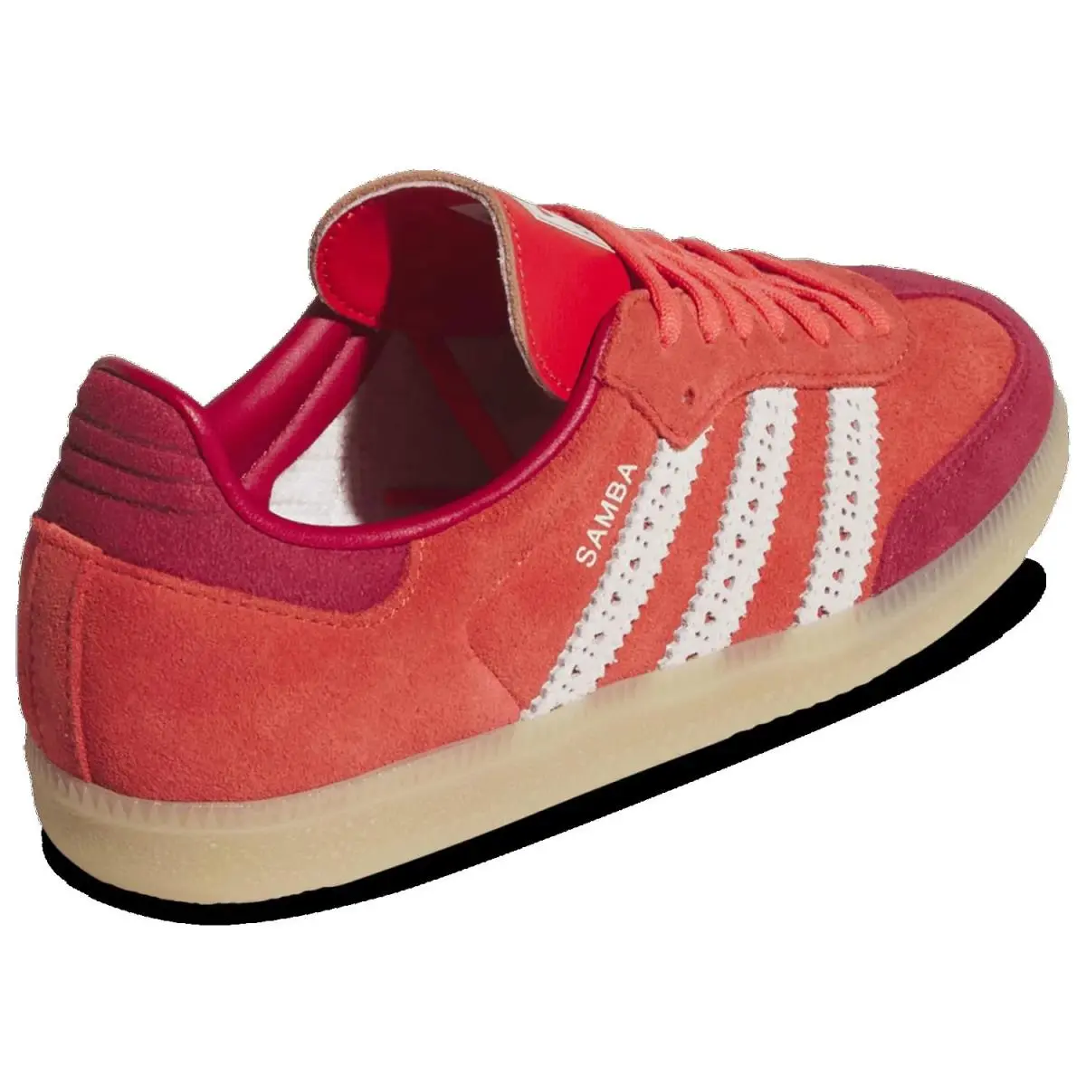 Adidas shoes - JS3526 9
