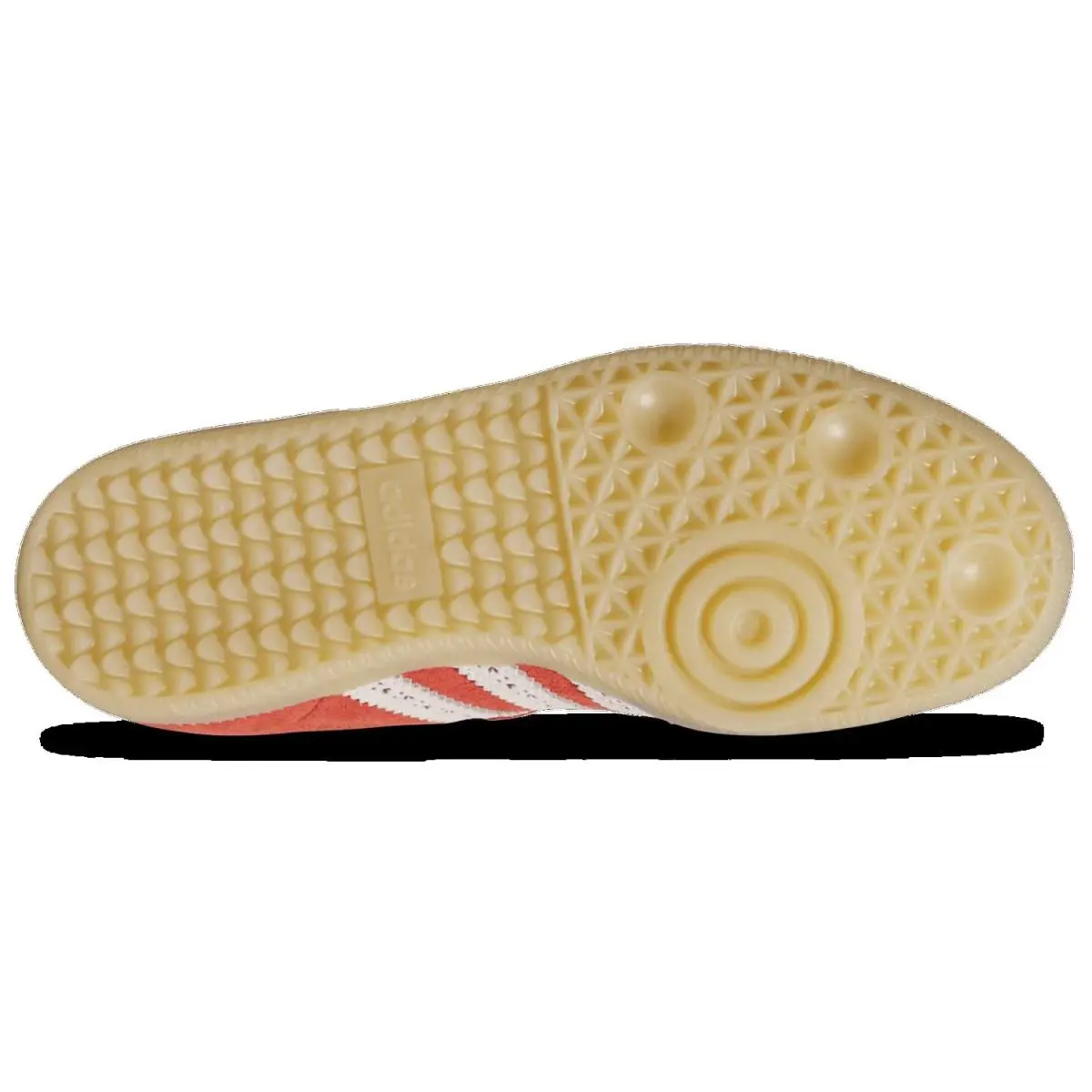 Adidas shoes - JS3526 11