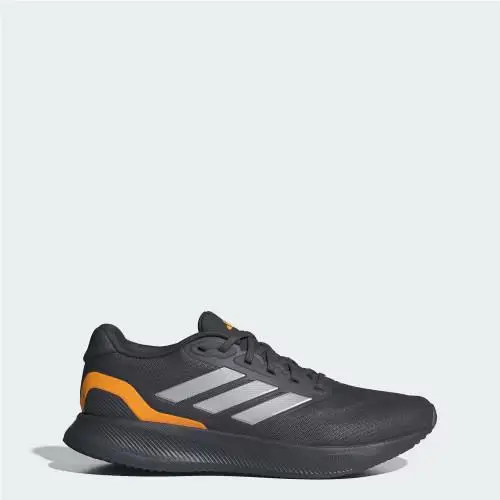 Men`s  Runfalcon 5 Running Shoes by Adidas
