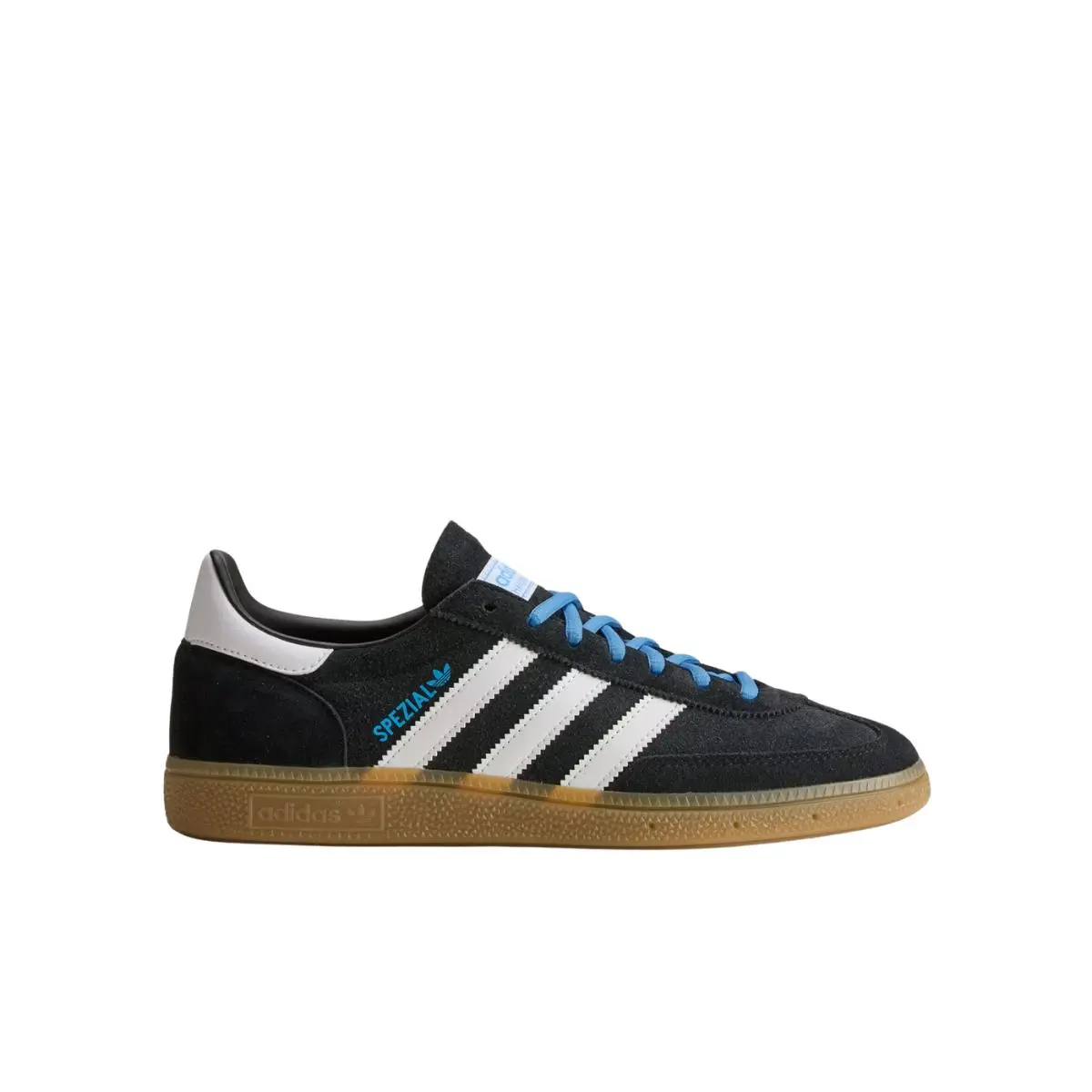 Adidas Unisex Handball Spezial Athletic Shoes HP3673 Argentina - Argentina