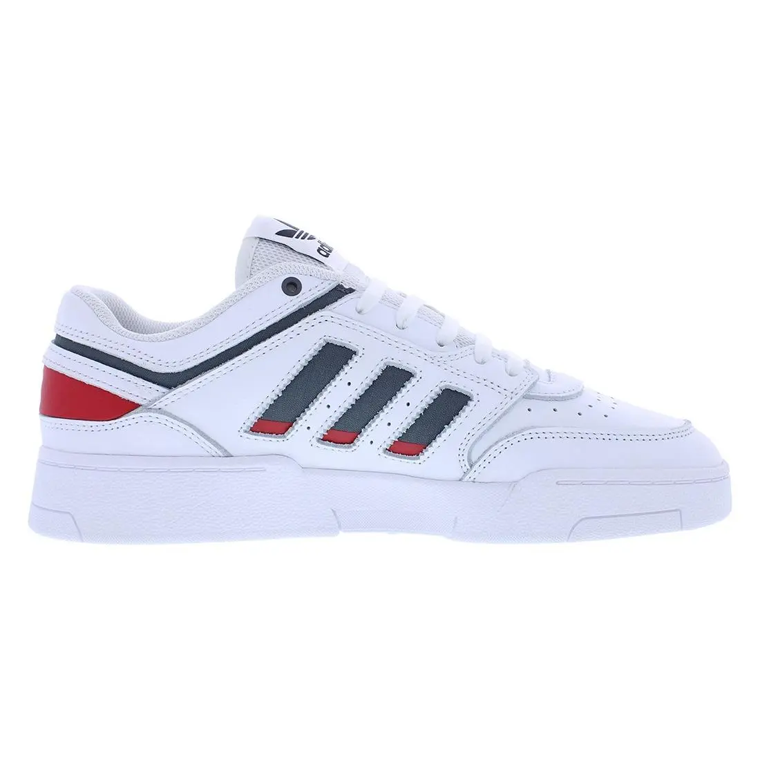 Adidas shoes - White/Grey, Main: White 1