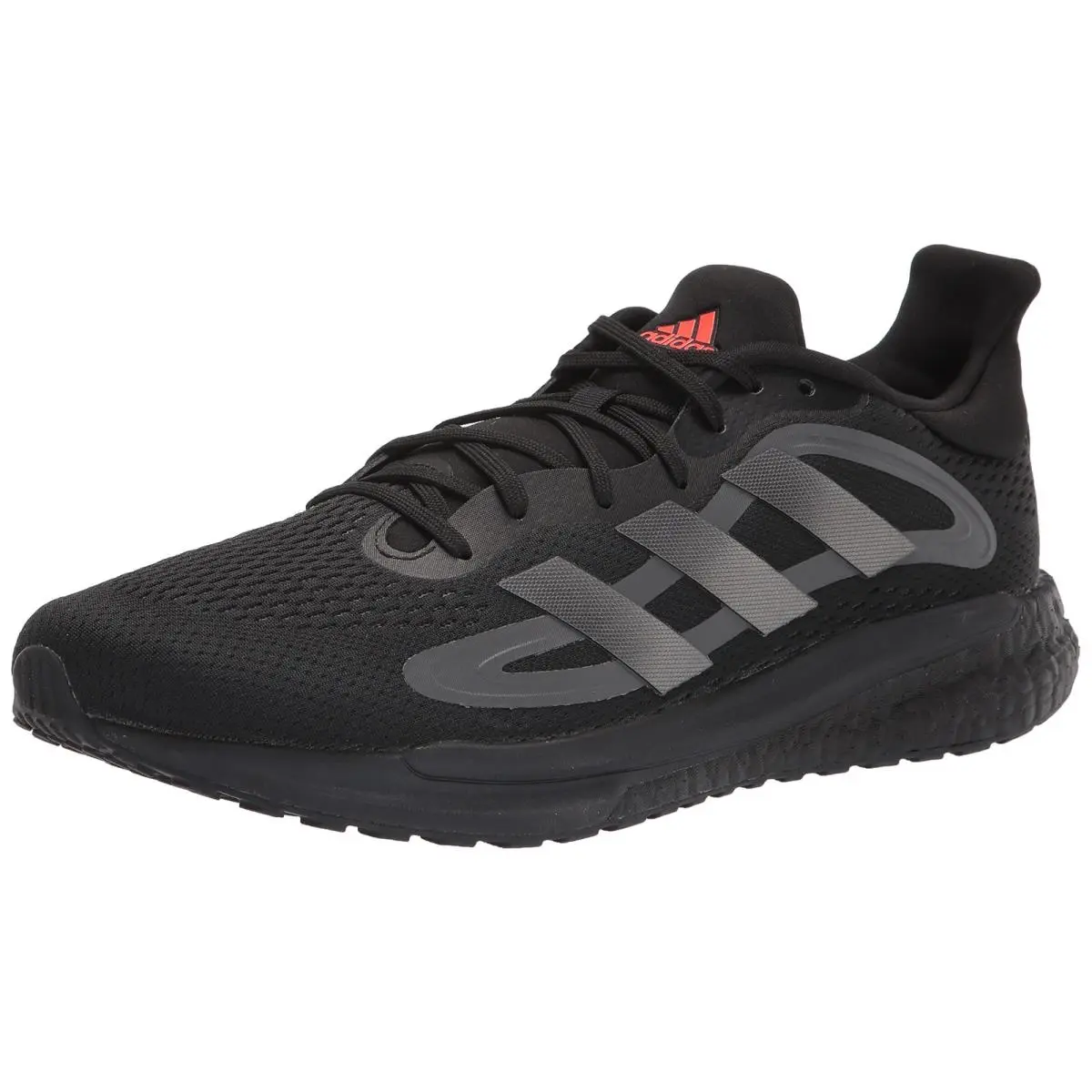 Mens Solar Glide 4 M Low Shoes 6.5 by Adidas