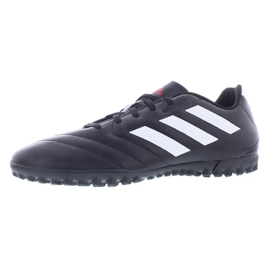 Goletto Vii Turf Mens Shoes by Adidas