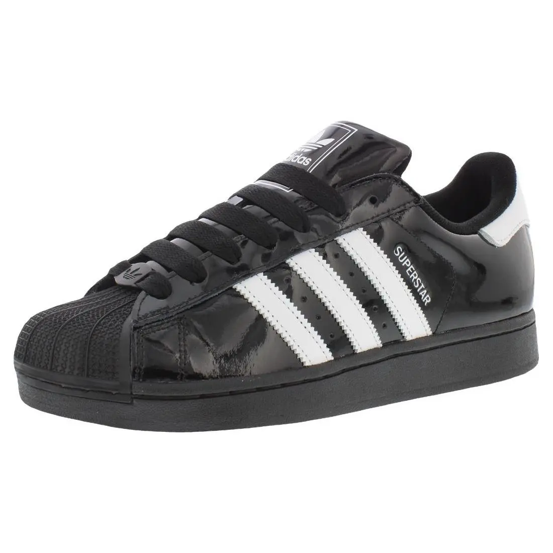 Adidas shoes - Core Black/Footwear White/Core Black, Main: Black 0