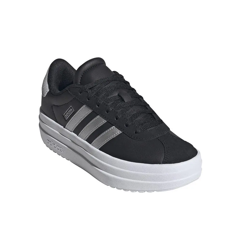 Adidas shoes - adidas Vl Court Bold - Court Bold - SB1158-KI4773 - Black 0