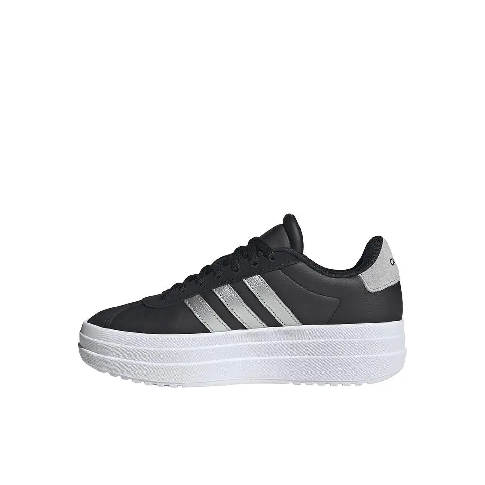 Adidas shoes - adidas Vl Court Bold - Court Bold - SB1158-KI4773 - Black 1