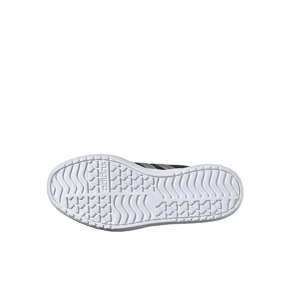 Adidas shoes - adidas Vl Court Bold - Court Bold - SB1158-KI4773 - Black 3