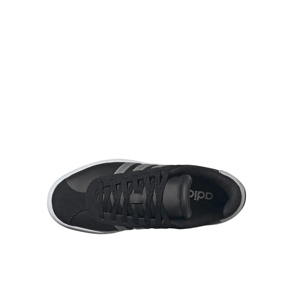 Adidas shoes - adidas Vl Court Bold - Court Bold - SB1158-KI4773 - Black 8