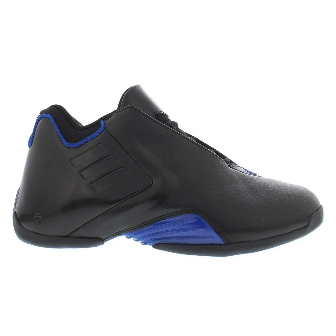 Adidas Tmac 3 Restomod Unisex Shoes
