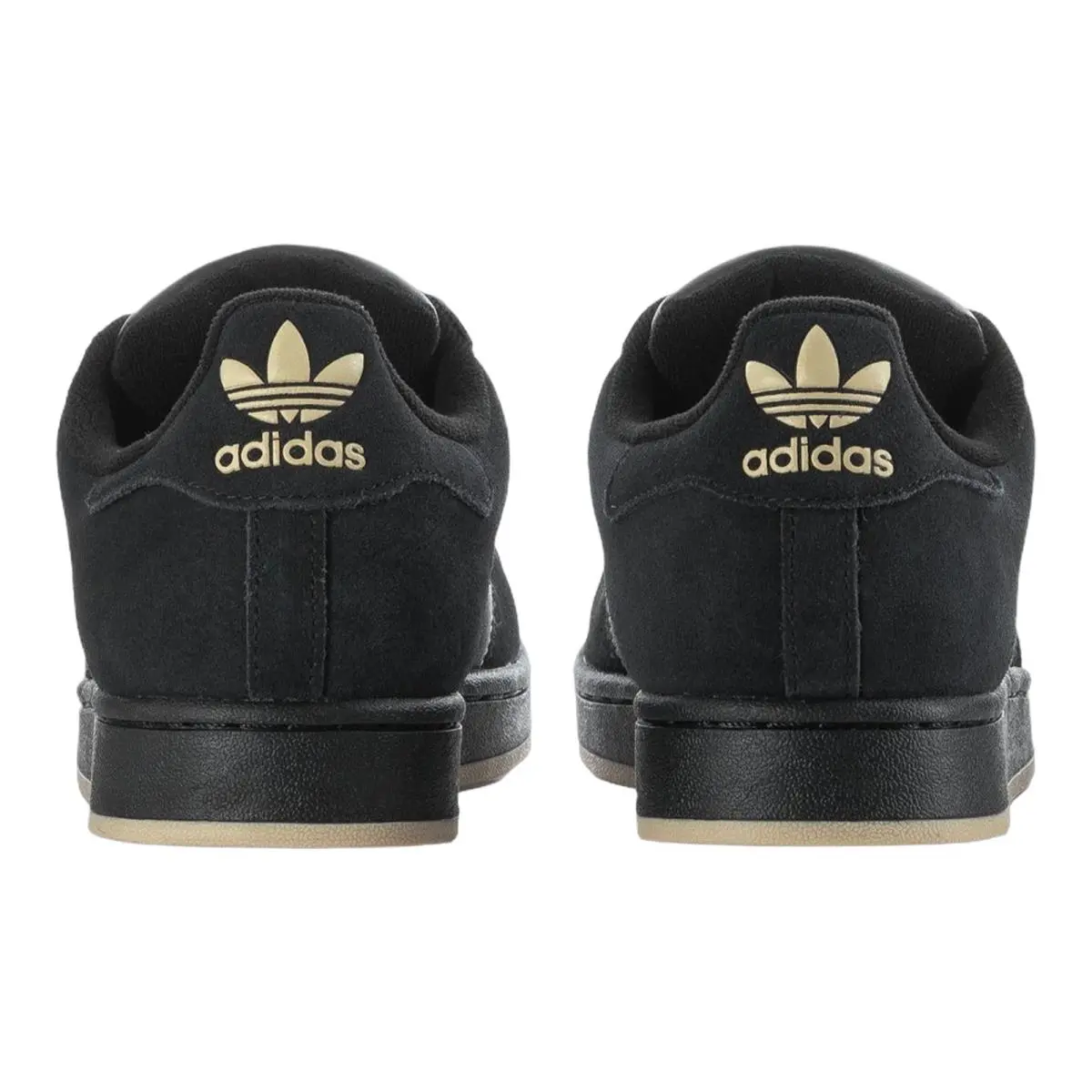 Adidas shoes - Superstar Ii - Superstar - IH9317 - Core Black/Core Black/Stone Khaki 11