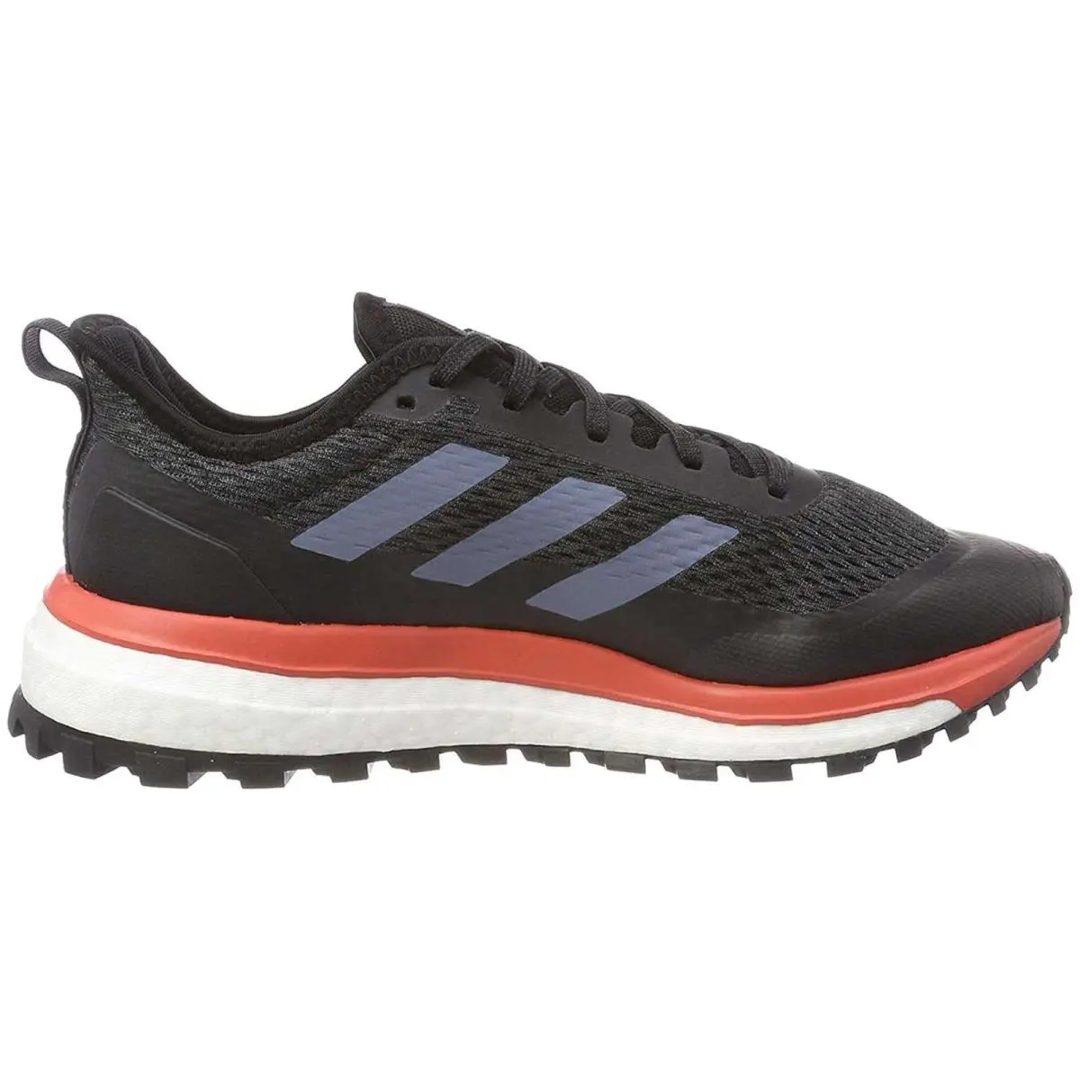 Adidas shoes - Black 0