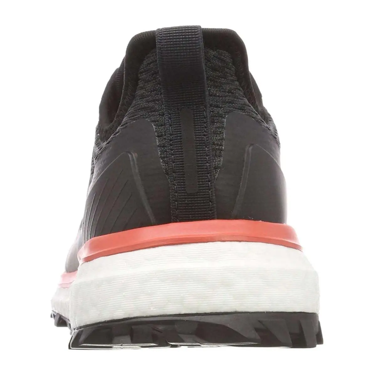 Adidas shoes - Black 7