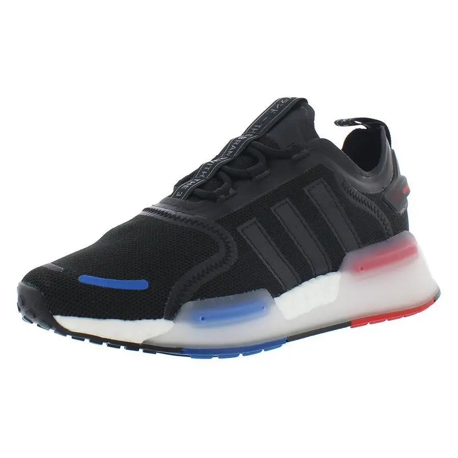 Nmd_V3 Boys Shoes by Adidas