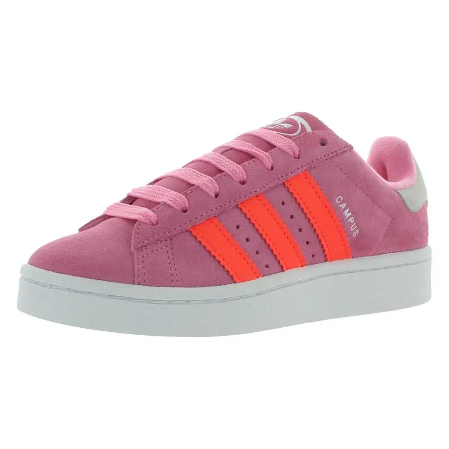 Adidas Campus 00S GS Girls Shoes
