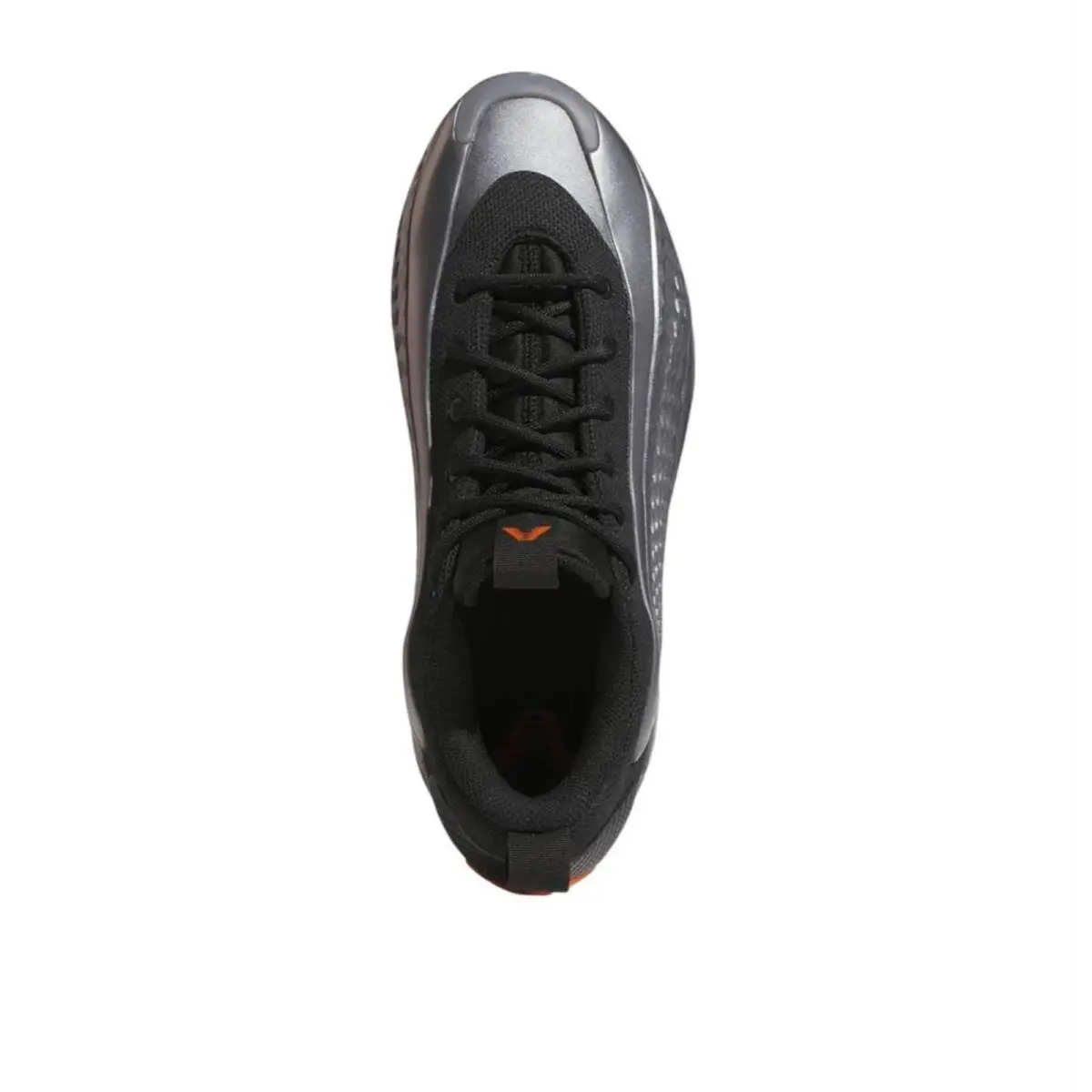 Adidas shoes - adidas AE 1 - JQ8898 - Silver 5