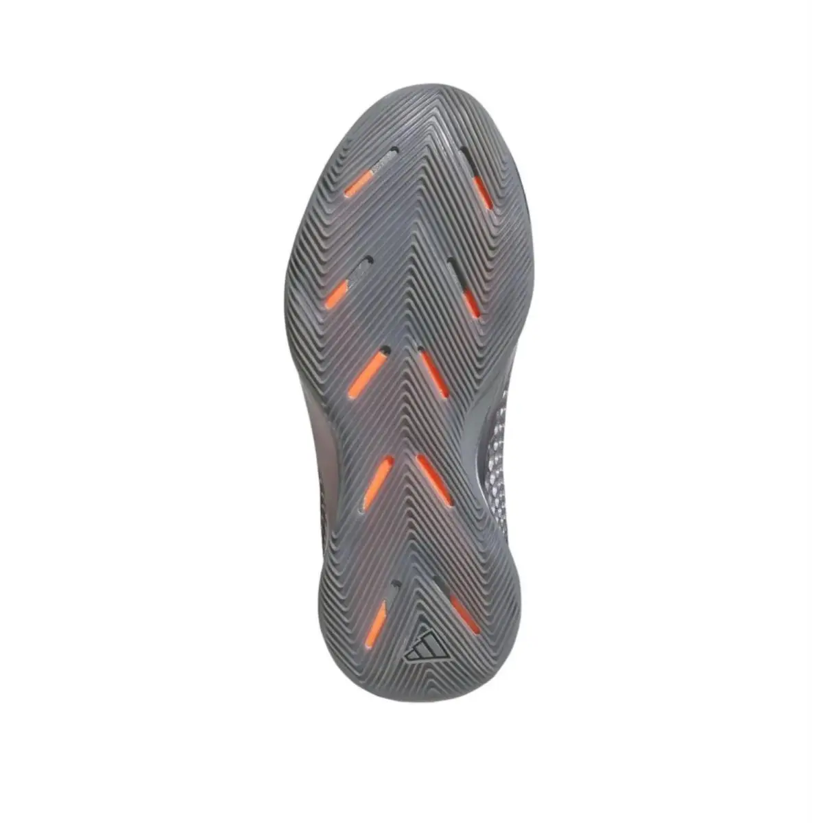 Adidas shoes - adidas AE 1 - JQ8898 - Silver 10