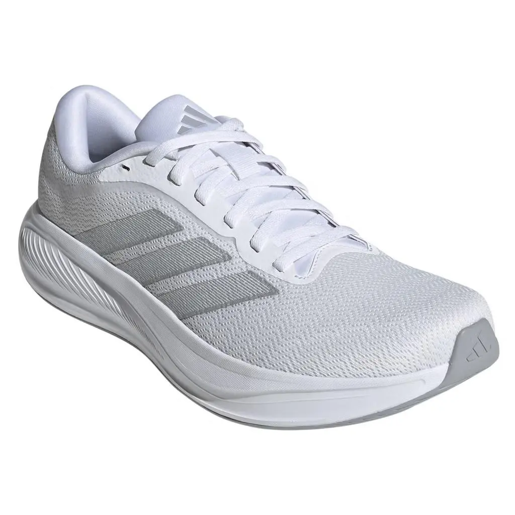 Adidas shoes - adidas 2 - Black 1
