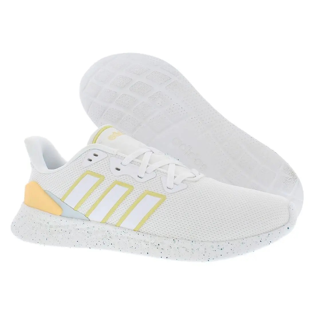 Puremotion SE Womens Shoes by Adidas