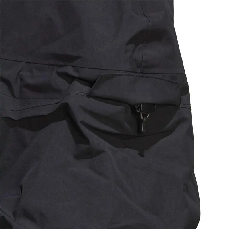 Adidas clothing - HN2944 - HN2944 - Black 9