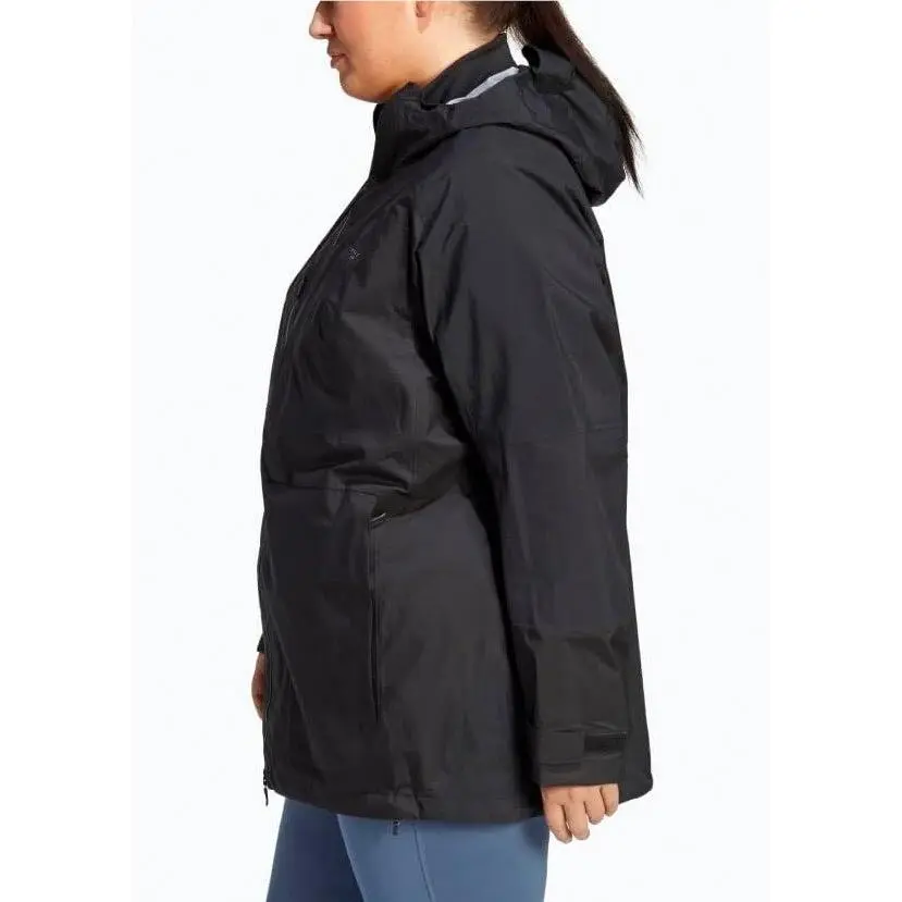 Adidas clothing - HN2944 - HN2944 - Black 16