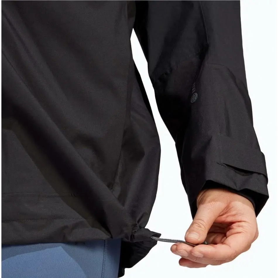 Adidas clothing - HN2944 - HN2944 - Black 29