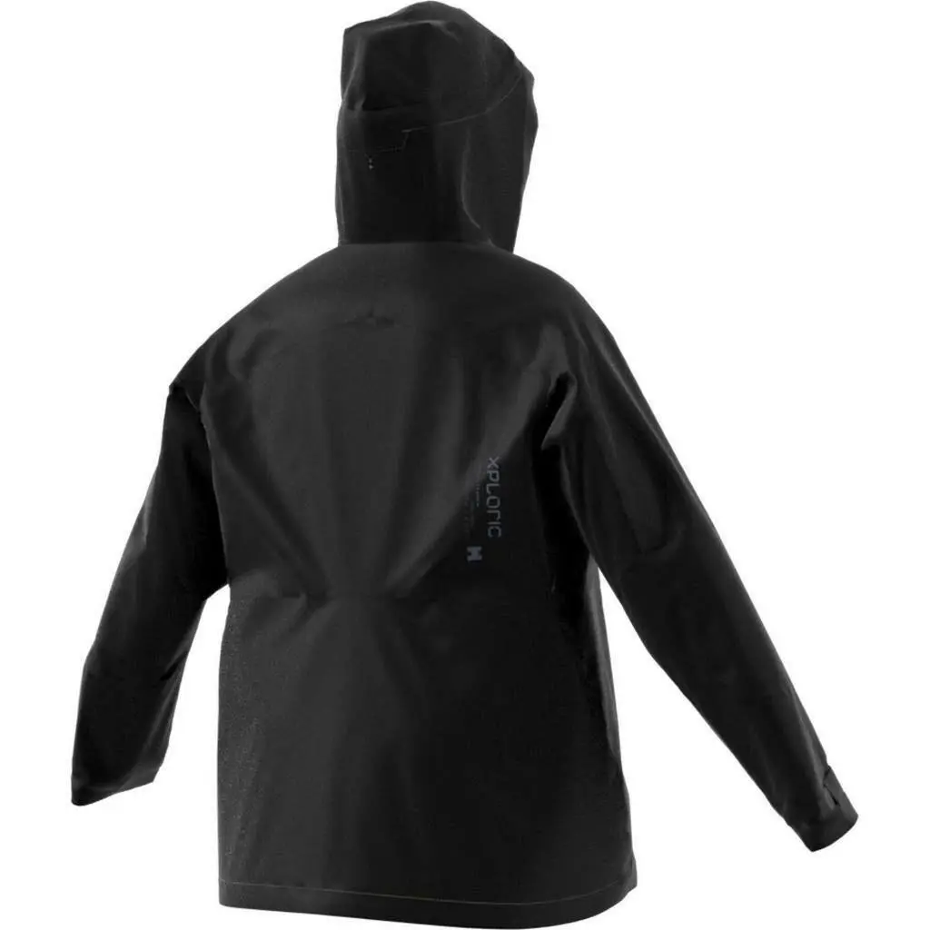 Adidas clothing - HN2944 - HN2944 - Black 23